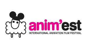Anim'est - International Animation Film Festival