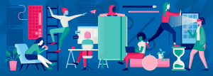 Creative England Female Founders